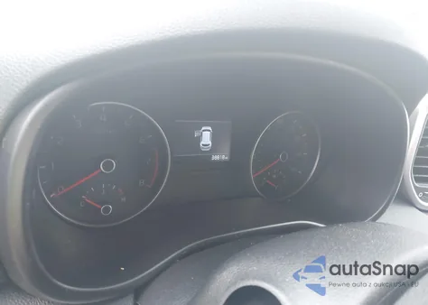 2022 Kia Sportage Lx from USA, damaged, VIN KNDPM3AC8N7964339